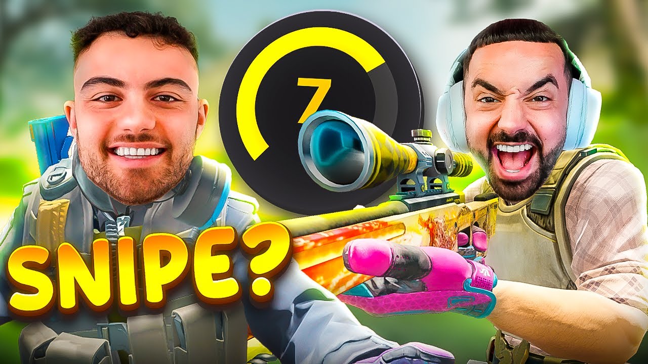 APANHAMOS O WINDOH NA FACEIT DENOVO !