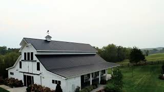 DJI 0407 2