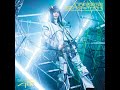 Sakurazaka46 Monshirochou Ga Tashika Tondeta 紋白蝶が確か飛んでた Sub Español Sakurazaka46 Monshirochou Ga Tashika Tondeta 紋白蝶が確か飛んでた Sub Español