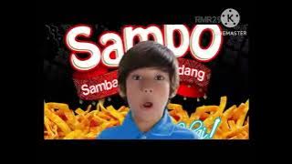 [FANMADE] - Jeda Iklan RMR29CH (07 Desember 2013)