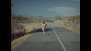 Trailer Cerdita