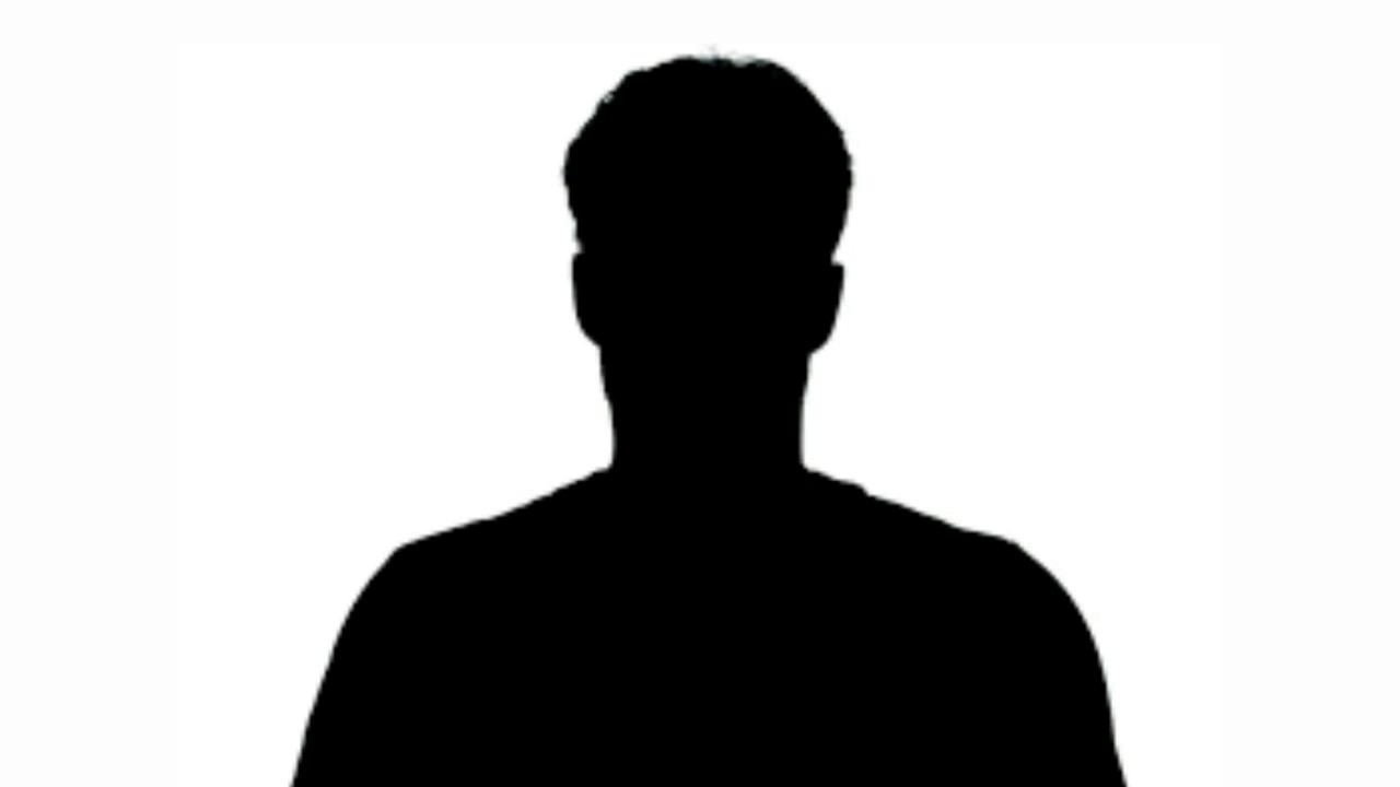 10 Cosas que no sabias de Pompeyo04| clash royale | jugador top