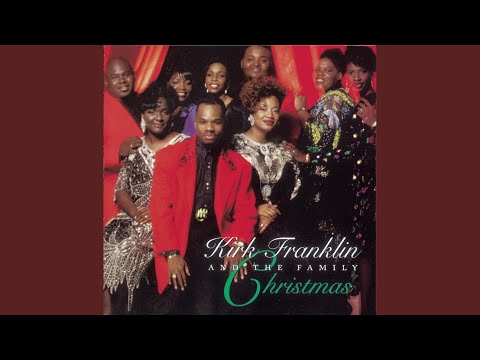 kirk franklin red dress Kirk Franklin came to town yesterday and took me and Cece to  dinner!!!!!!!!!!! #Why? #justbecuase #getitdown  #buffetteacoffeebabyconderence?