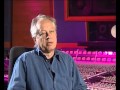 Tony Platt - A legend talks on camera about AC/DC Back In Black