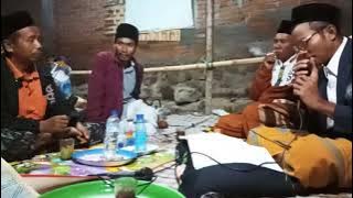 TAKEPAN AJAR PATI BY TGH ALI BATU TEMBANG MAS KUMAMBANG @peletlombok