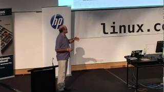 Virtual Networking performance: flows, bridging and tunnels