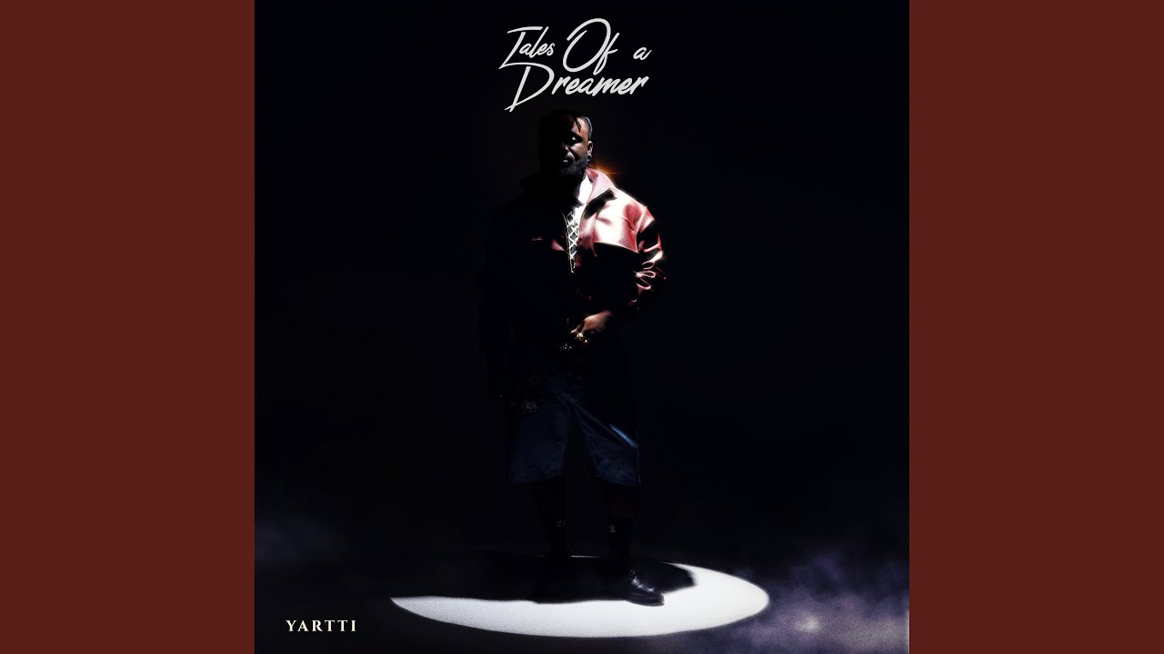 Make It Clap adlı videoyu YouTube'da izle Make It Clap adlı videoyu YouTube'da izle