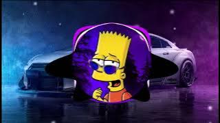 AFOGA O GANSO - Alors on danse (FUNK REMIX) por@MaelCopyrightCanal Sr. Bart