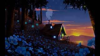 Driftline Pluse-MinhFly / EDM music / Music Chill