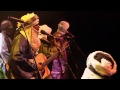 Tinariwen   2   021112