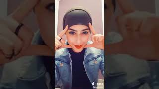 افضل لقطات تيكتوك 2019 tiktok الجزء 1