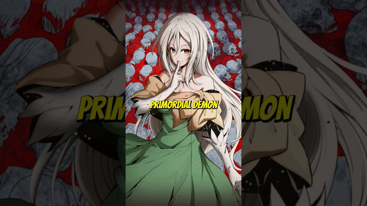 Who was Blanc in the Lake Shore Dyed in Scarlet incident? 