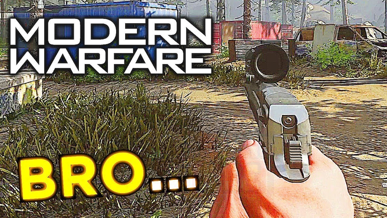 MW Live Gameplay|Sub Goal 1.5k|Raze Gang Grind 