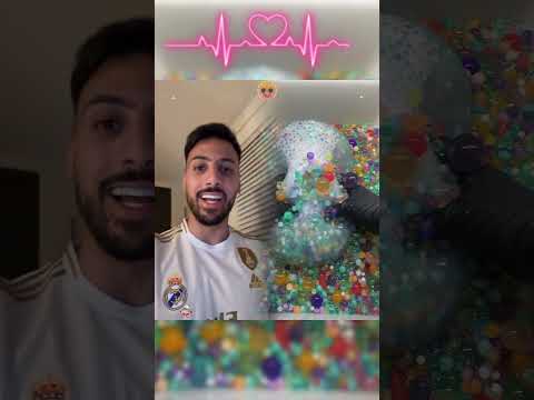     ابو زيزو فايب مسلية أداء ارتباط بوف هزلي فيديو