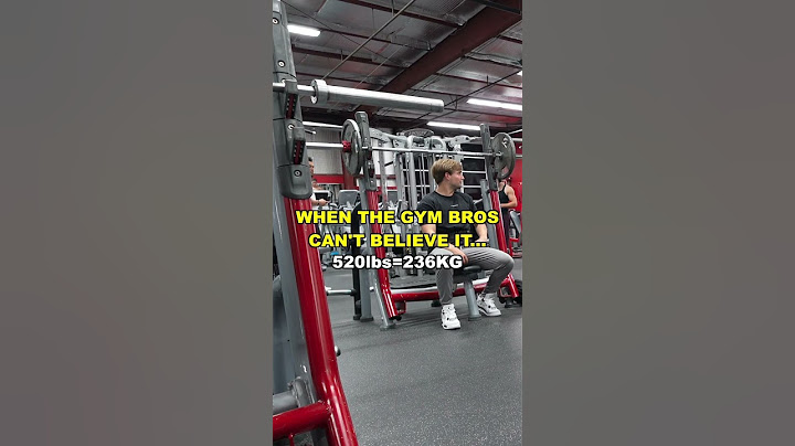 They Couldn’t Believe It…😳