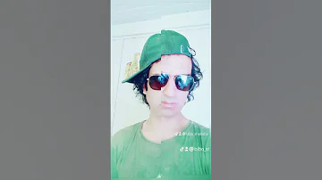 صاح صوت الرافضية 