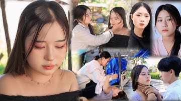 Swb rau txoj kev hlub Ep# 49