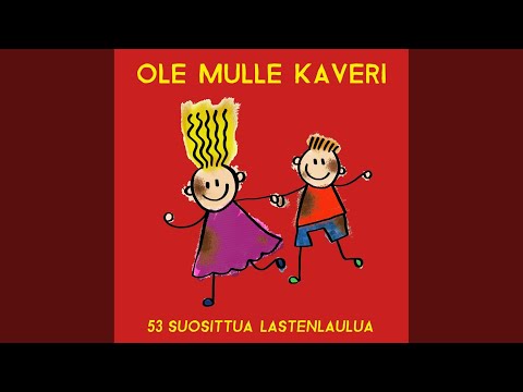 Video: Mikä on Intian suosituin skootteri?