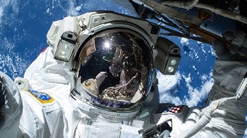 No. 08 "Astronaut Dawnbreaker Gold, MK-II", Jaki, JK 9116, 900 Teile