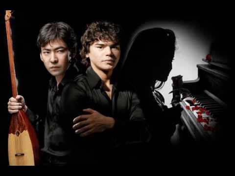 Слушать кенжебек жанабилов. Музарт кенжебек фото. Кенжебек песни слушать. Кенжебек. Кенжебек песни слушать.