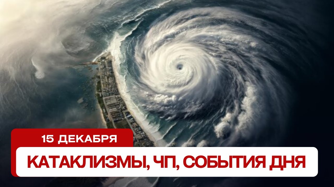 Астравидья дзен на завтра