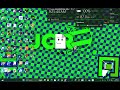 JGR MSAgent Activity S5E2