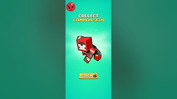 mr spider hero shooting puzzle #games #androidapp & iphone