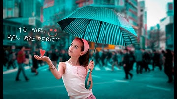 Magical Effect 2K18 Photoshop Editing Tutorial | EDITING ZONE