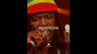 Peace In Liberia | Alpha Blondy - Story Wa #alphablondy #peaceinliberia #lirik  #ajitani01