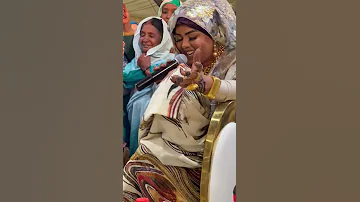 ندى القلعة انا ليك بنية حفل عيد الام Nada Algalaa 