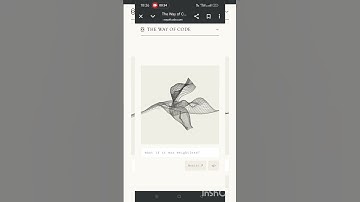 Rick Rubin x Anthtropic x Vibe Coding#ai #vibecoding #aibook