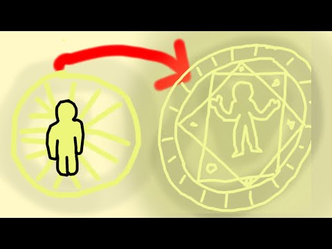 I awakened the overpowered Buddha fruit (Blox fruits) *tutorial for noobs*