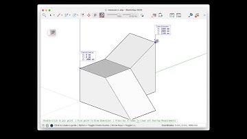 Measure++  Pin Coordinates
