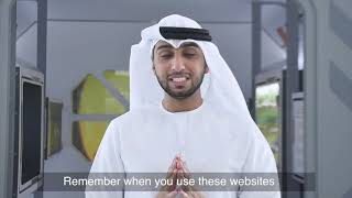 ما معنى https ؟حلقة جديدة من Log In what does https mean?