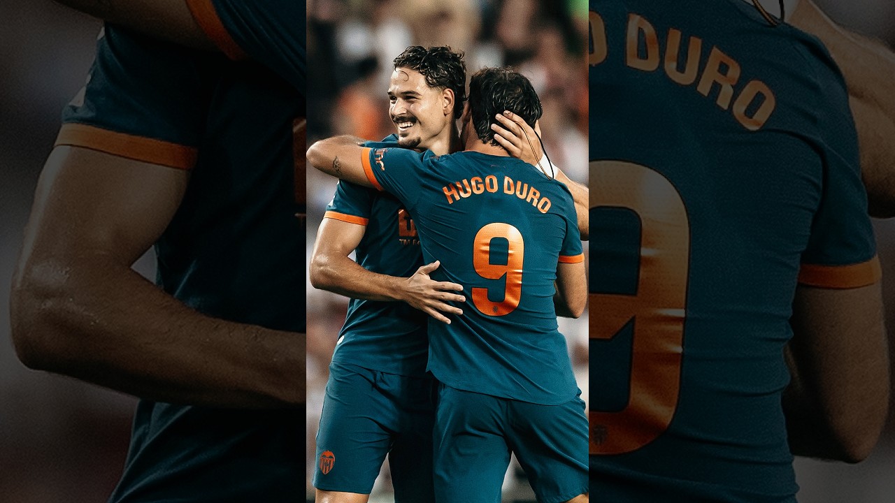 📽️ Filip Ugrinic’s wonder goal 🆚 Newcastle United 🤩