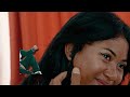 Finjah X Ortiz Nel Secret Heart Broken Clip Officiel 2k25 