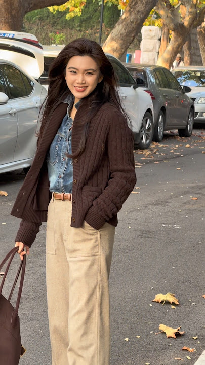 🔥 WHICH ONE IS YOUR ANGEL❓ | #shorts #sexy #sexytiktok #beautiful #tiktoksexy #tiktok #댄스 #fashion