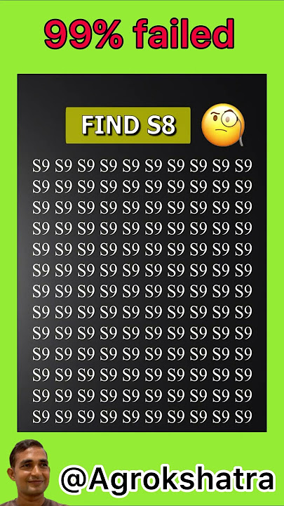 Find the Numbers S8@MrBeast find #shorts #finden #beach #love#beach #brainteaser#edm #short
