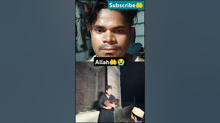 beti ki ahmiyat 🤲😭# Islami # Beti# shortsviral