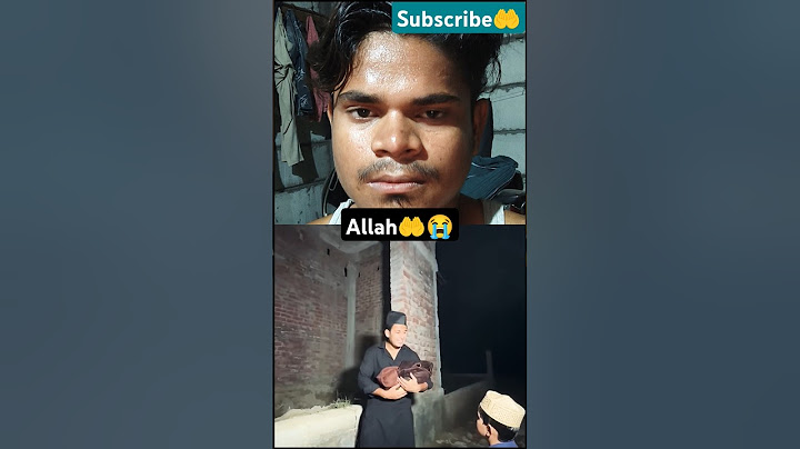 beti ki ahmiyat 🤲😭# Islami # Beti# shortsviral