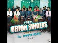 Harivyondaba by orion singersofficial 2024