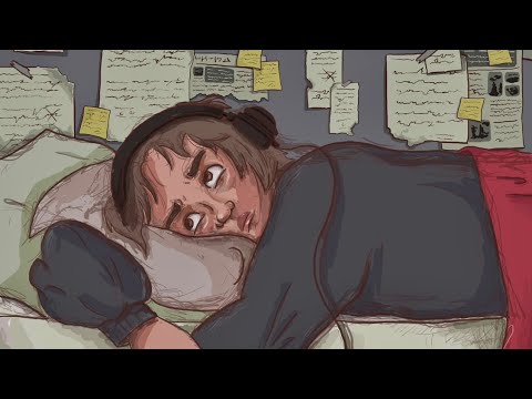 thumbnail img16x9