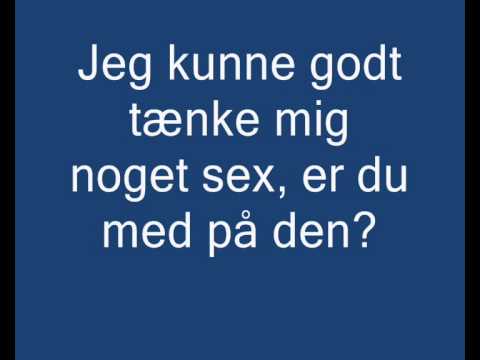 Prøveprofiler til online dating sites