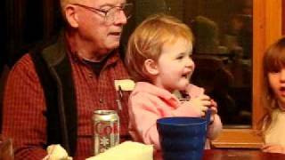 MVI_4617.AVI