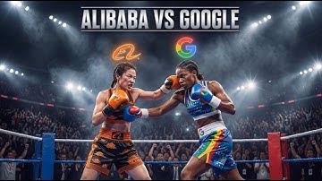 Z-Image-Turbo - The new Open Source Images KING