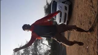 Thaledi sang 2018