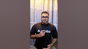 হোয়াটসঅ্যাপে কাউকে ব্লক না করে কল বা মেসেজ আসা বন্ধ করুন #shorts