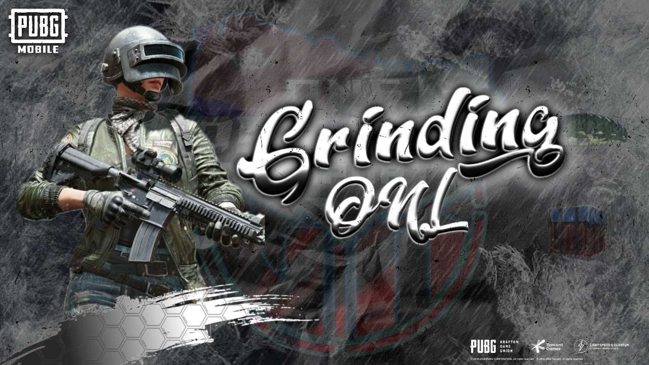 Classic bot gameplay😮‍💨 - YouTube