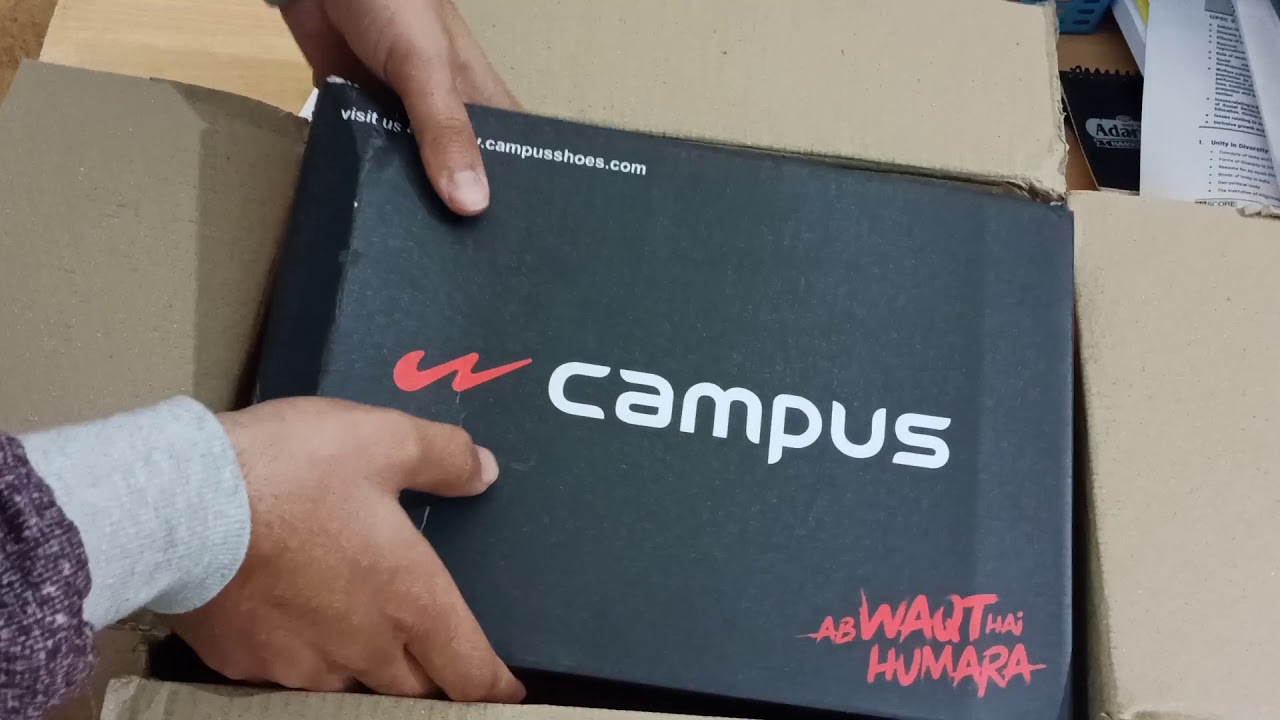 My new Campus oslo shoes 👟 