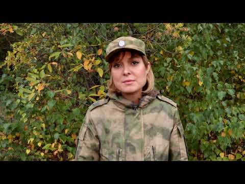 Ждём и гордимся #9
